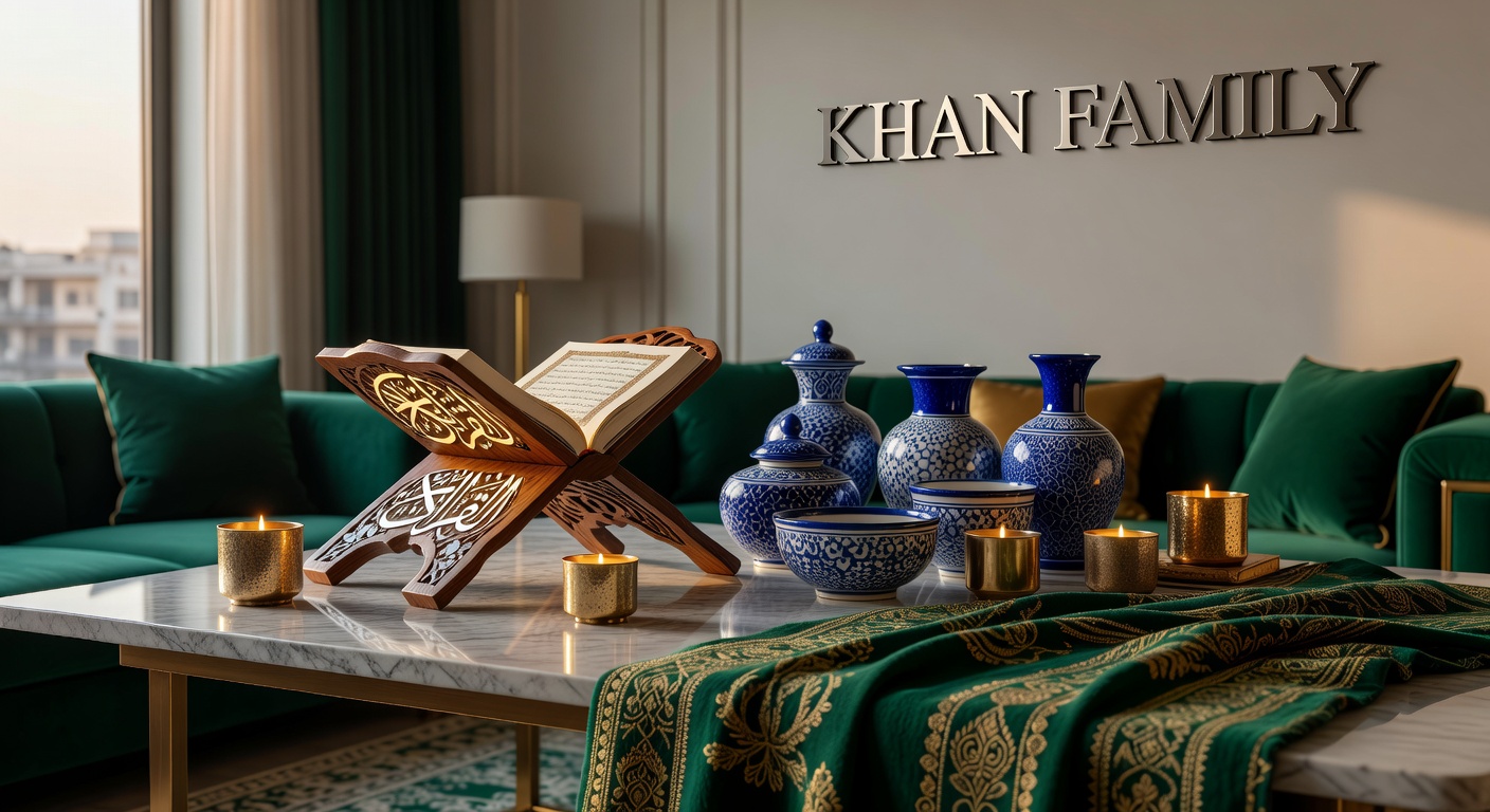 10 Unique Housewarming Gifts in Pakistan for 2026 | Quick Surprise