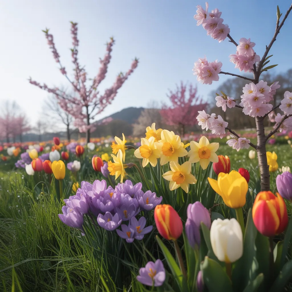 Quick Surprise: The #1 Way to Send Gifts, Flowers & Proposals — Delivered in 45 Minutes | Quick Surprise