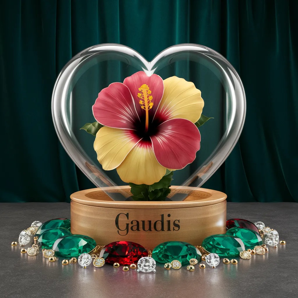 Best Gift Ideas for Every Occasion in Pakistan 2026 | Quick Surprise | Quick Surprise