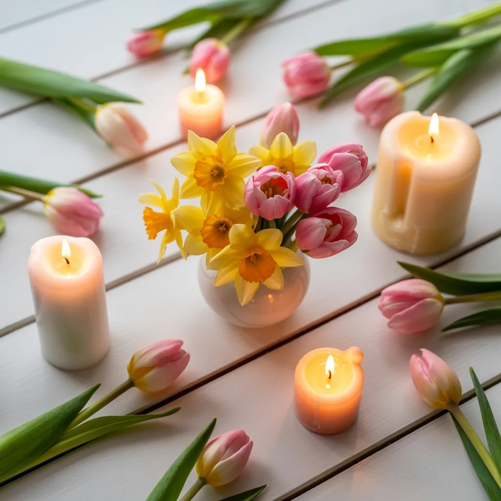 Top 10 Romantic Surprise Gift Ideas to Make Your Loved One Feel Special in 2026 | Quick Surprise