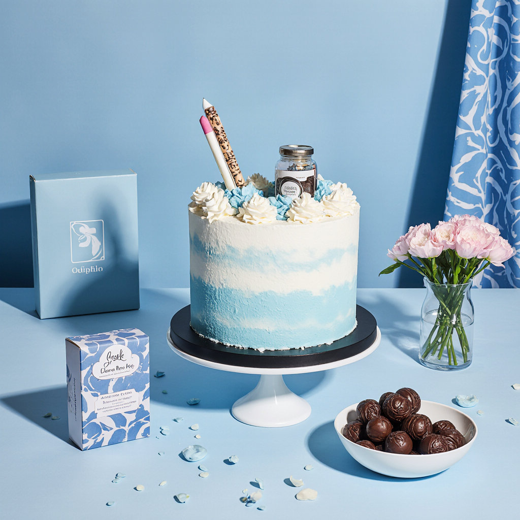 The Power of Flowers: How to Send a Surprise Bouquet in Pakistan | Quick Surprise | Quick Surprise