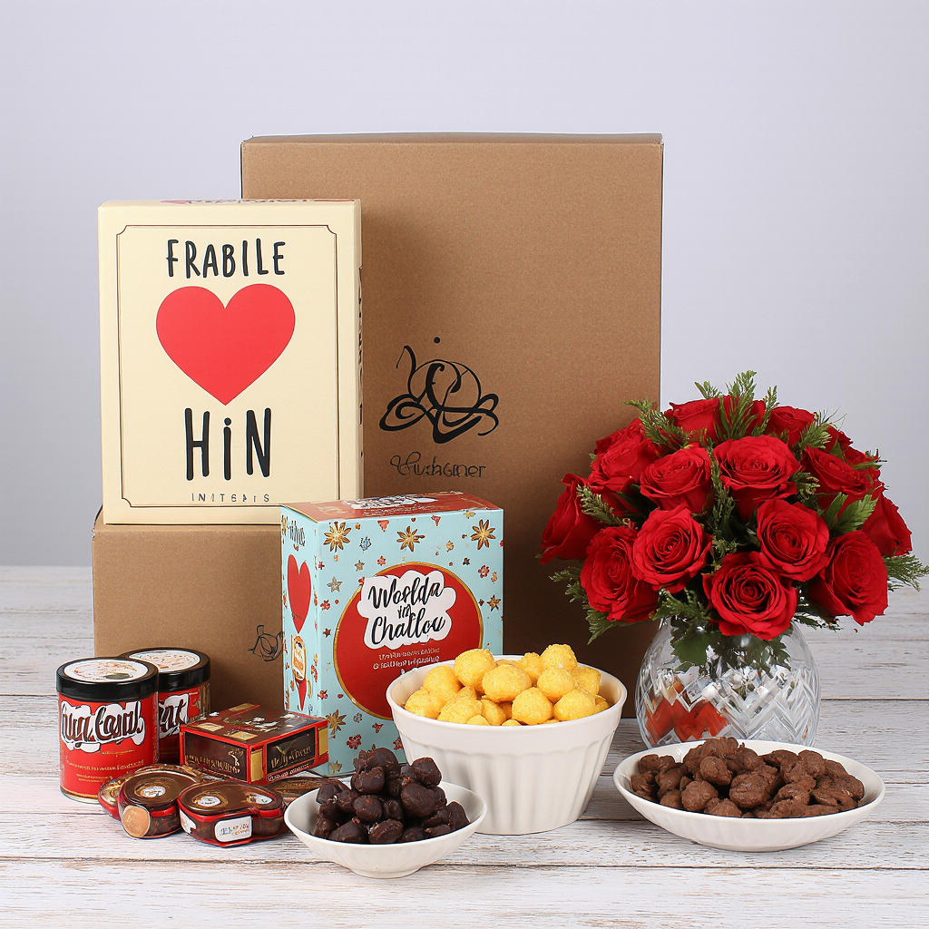 Thoughtful Gift Ideas for Him in Pakistan 2026 | Quick Surprise | Quick Surprise