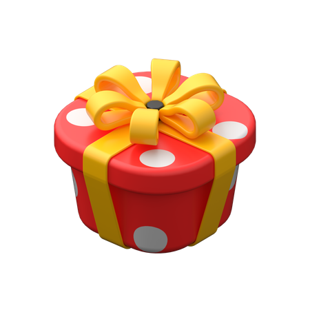 Personalized Gifts category