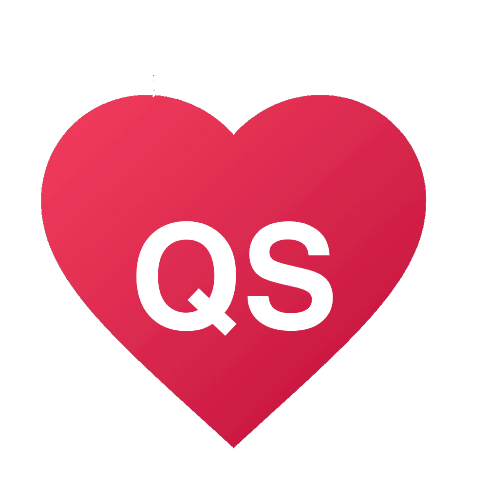 Quick Surprise Official logo